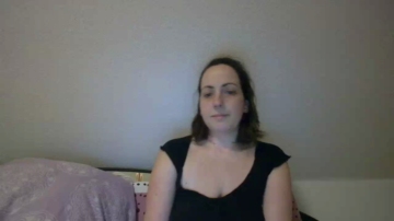 Juditta85 18-12-2021 XXX 